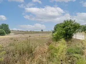 Terrenys i solars en venda a Restón I - Restón II, imagen 3