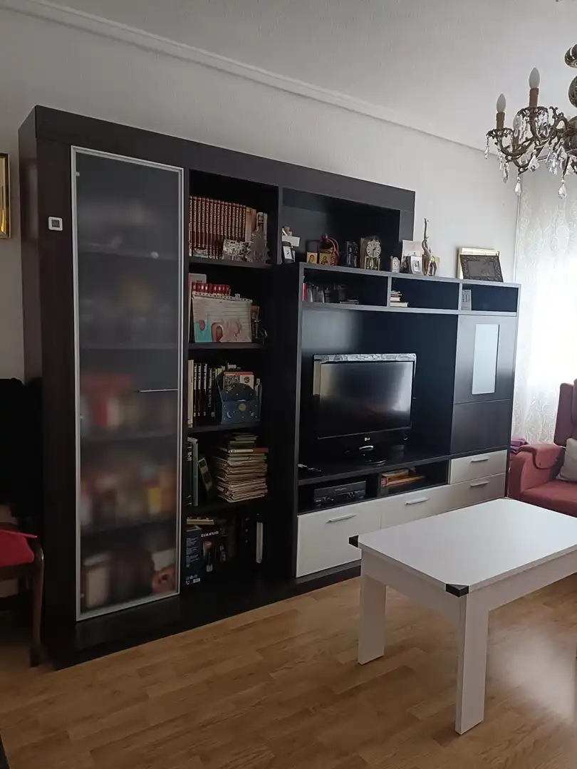 Flat with lift for sale in Haro, imagen 11