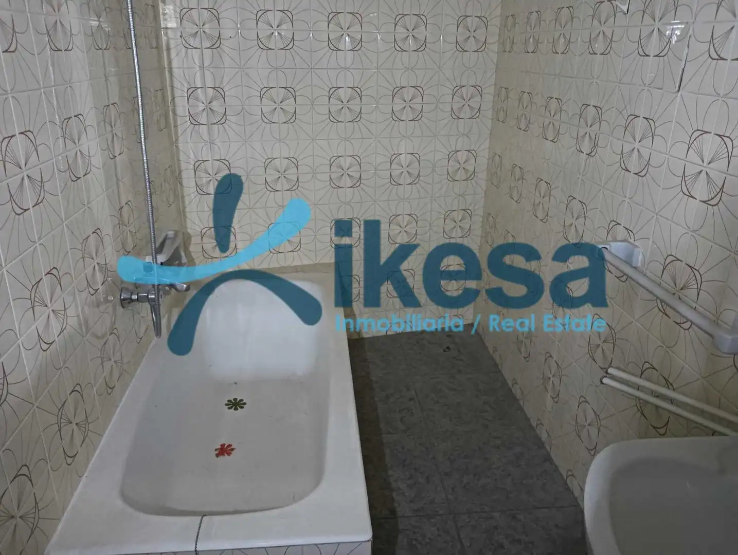 Casa in vendita a Alcaudete, imagen 10