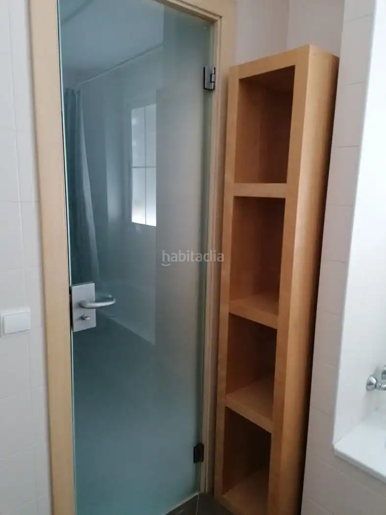 Flat with lift to rent in Calle Nueva 6, imagen 8