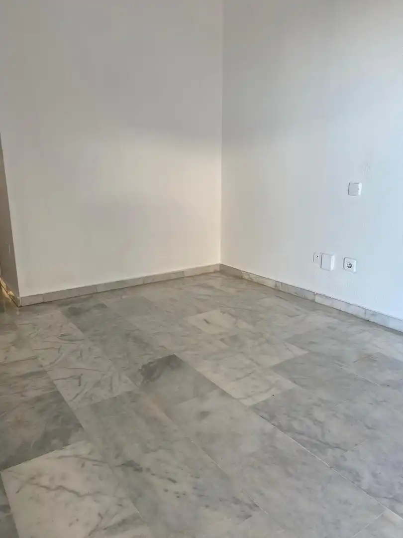 Apartments for sale in Fuengirola  with Air Conditioner, Private garden and Terrace