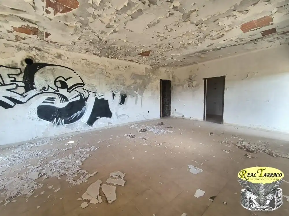 Grundstücke zum Verkauf in Vilaverd