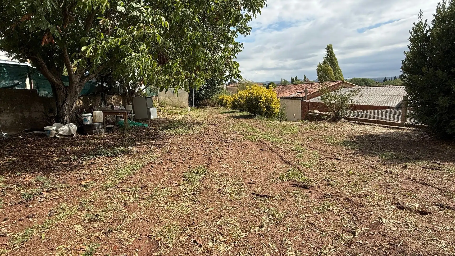 Maison avec jardin à vendre à Canigó, imagen 53