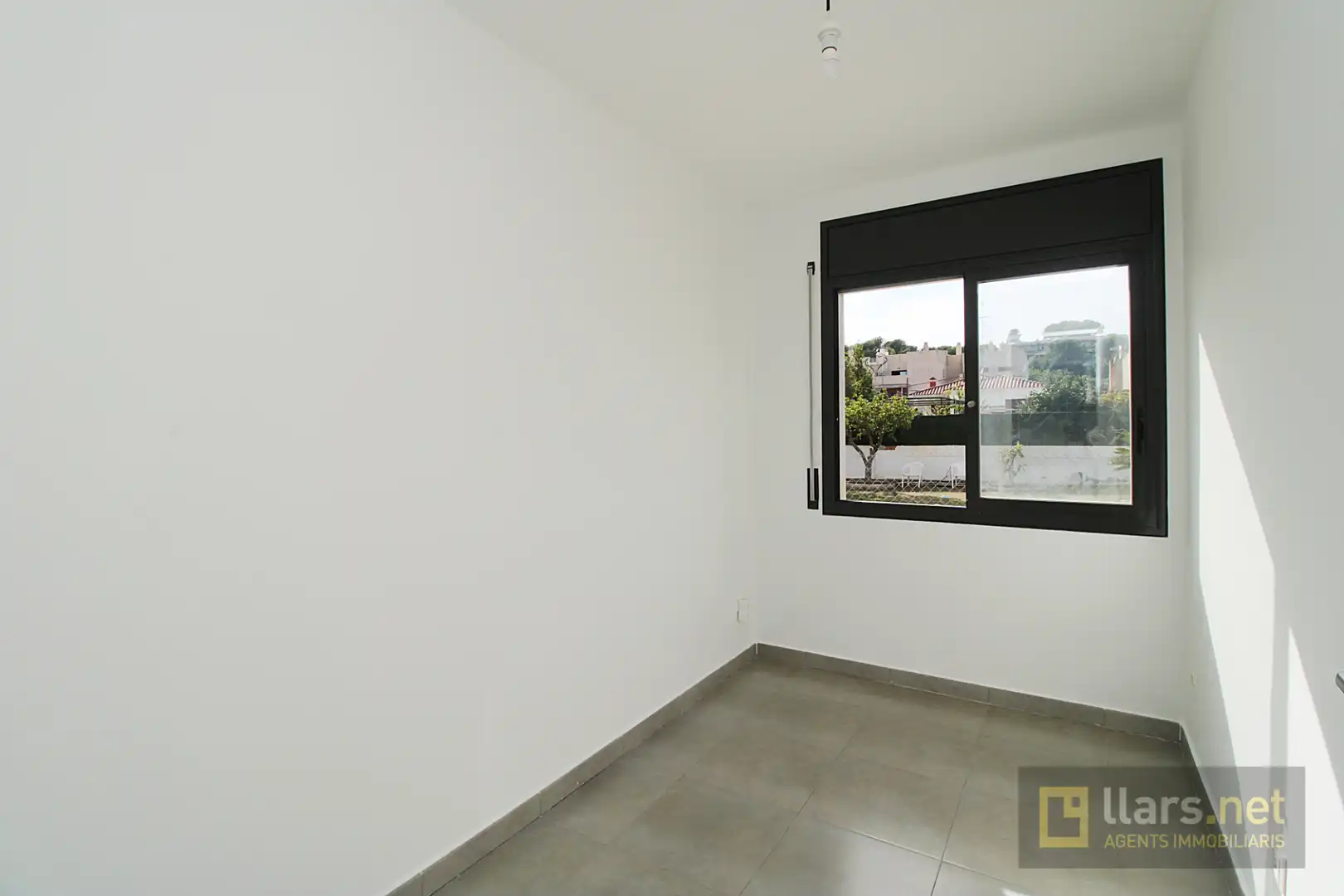 Erdgeschosswohnung mit Aufzug zur Miete in Segur de Calafell, imagen 10
