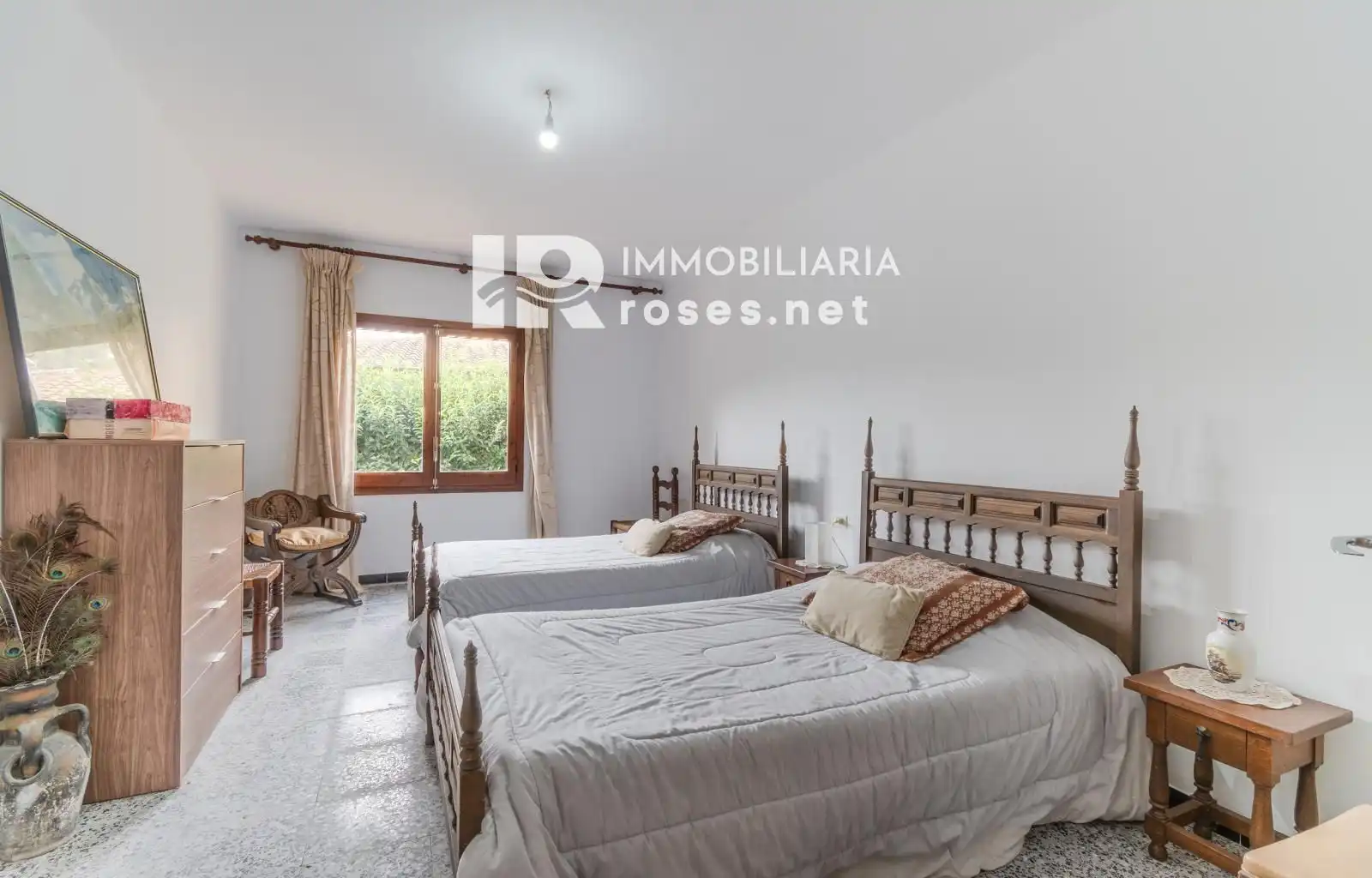 Maison avec jardin à vendre à DE LA RESCLOSA, imagen 10