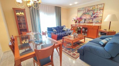 Photo 3 of Houses for sale in Los Angeles - Apolonia, Lorca