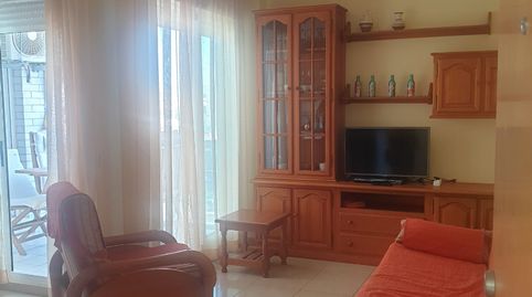 Foto 2 de Apartamento en venta en Avinguda Maria Cristina, 11, Passeig Marítim, Mont-roig del Camp