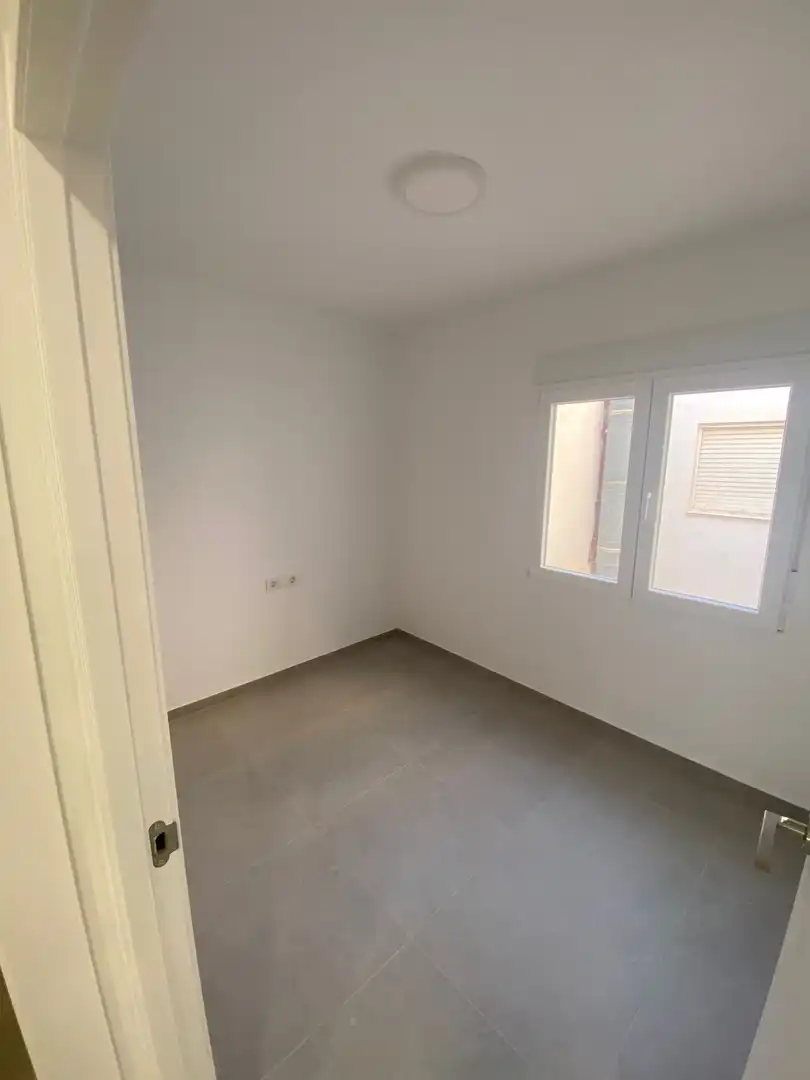 Penthouse zum Verkauf in Playa del Cura, imagen 10