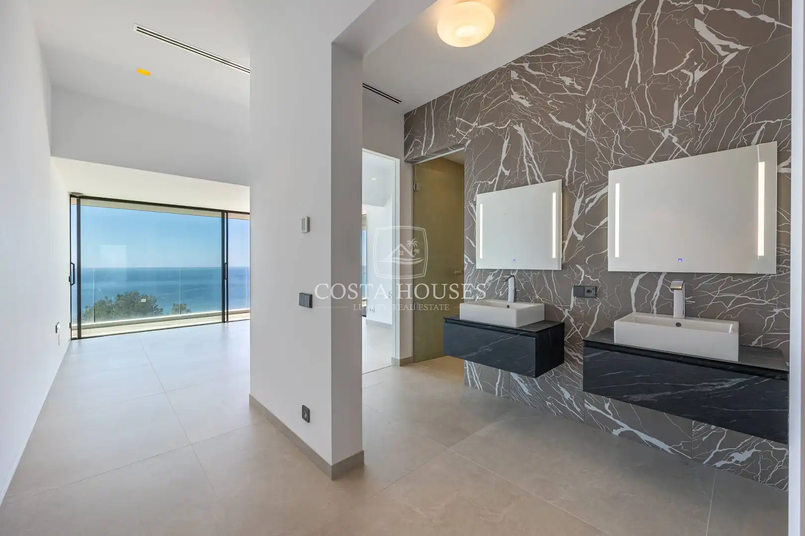 Chalet con piscina en venta en Altea Hills, imagen 77