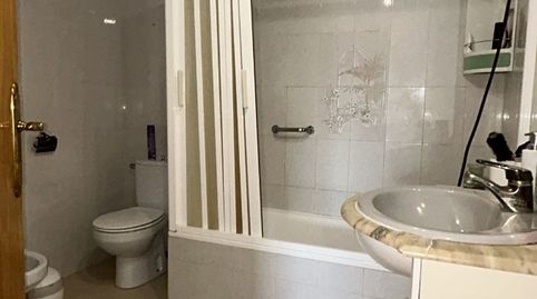 Photo 3 of Flat for sale in Norte, San Vicente del Raspeig / Sant Vicent del Raspeig