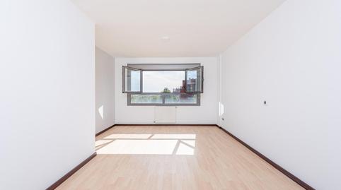 Photo 3 of Flat to rent in Juan Pablo II 23-25, -1, Miramadrid, Paracuellos de Jarama