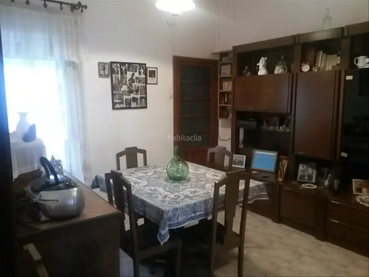 Casa en venda a Calle Cristóbal Pérez Pastor 48, imagen 11