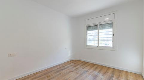 Photo 2 of Flat for sale in Carrer de Pau Piferrer, 69, La Salut, Barcelona