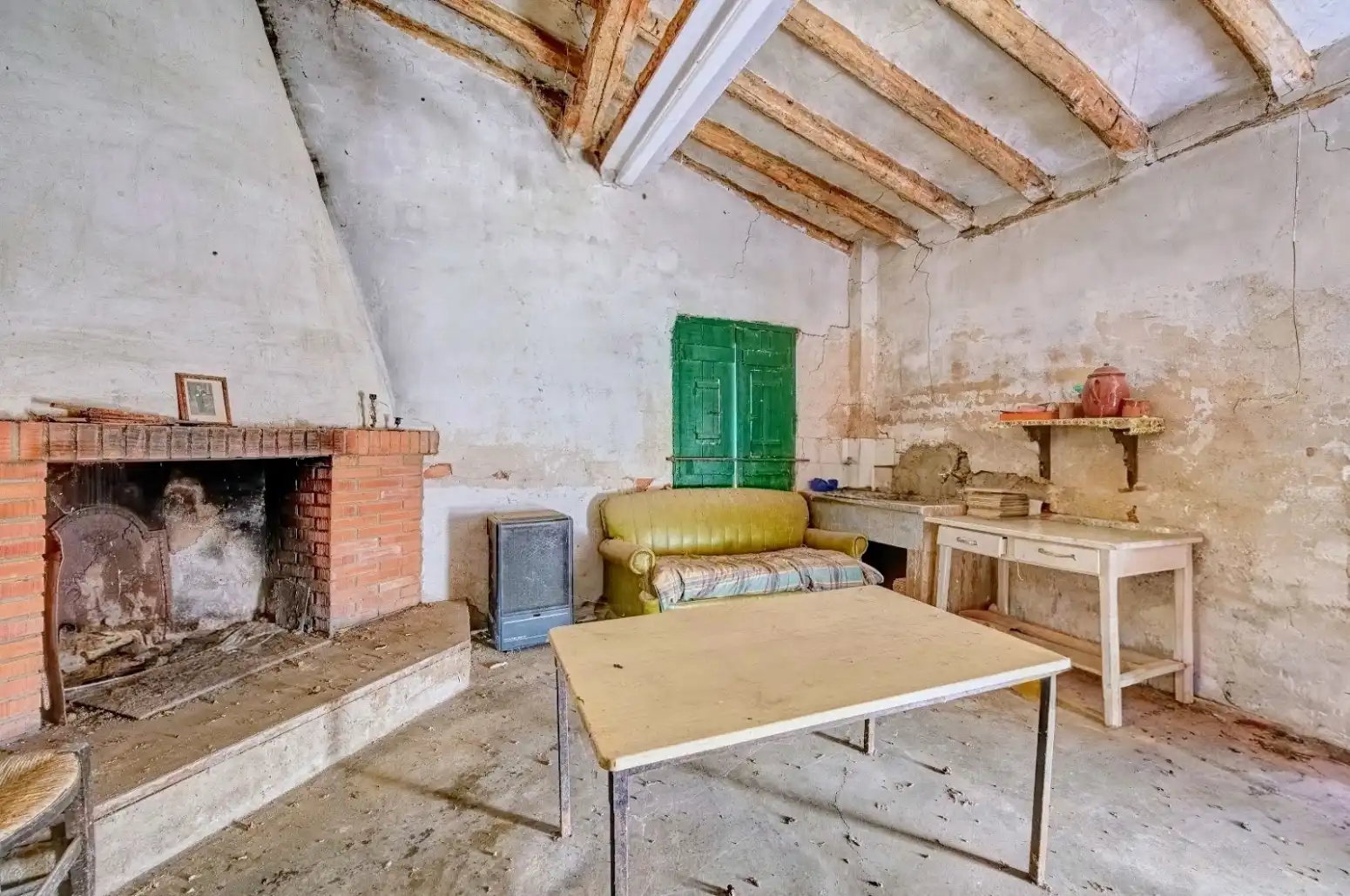 Casa in vendita a Cervera del Río Alhama - Avenida La Rioja 55. Cervera del Río Alhama, imagen 21