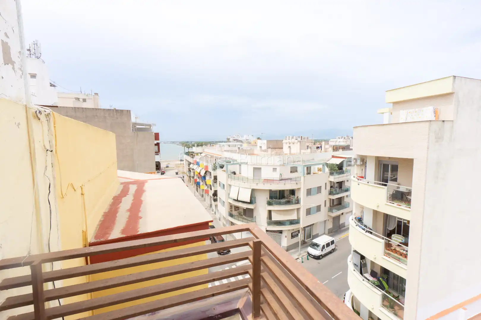 Attic for sale in Playa