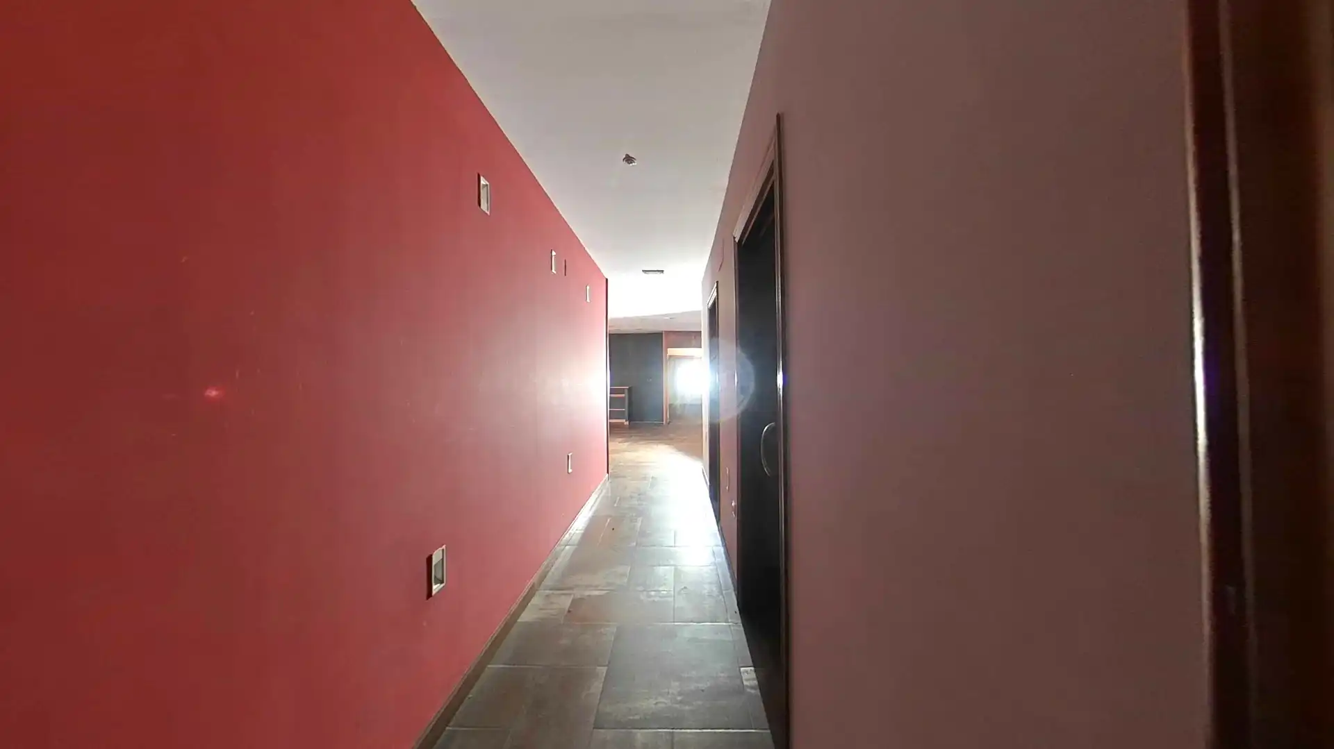 Local en venta en Pradoluengo
