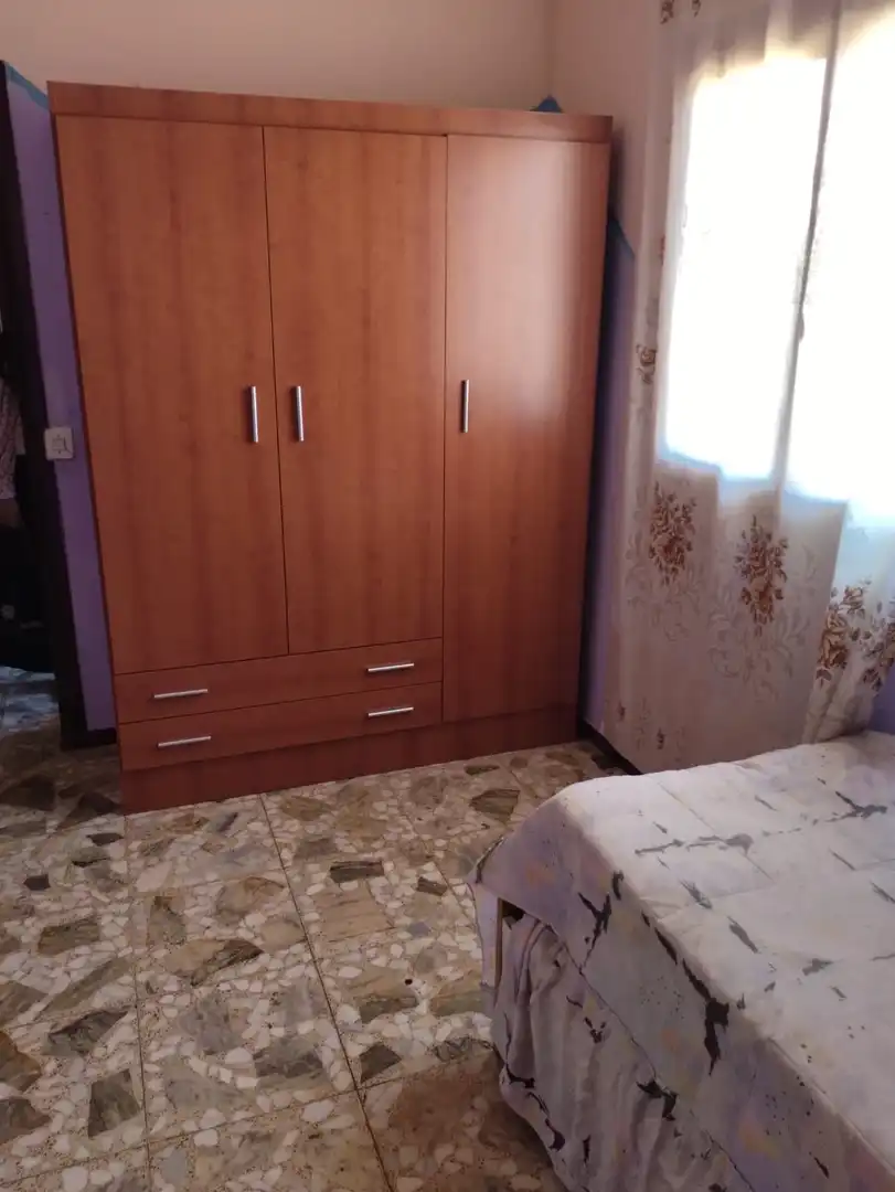 Piso en venta en Corral de Almaguer