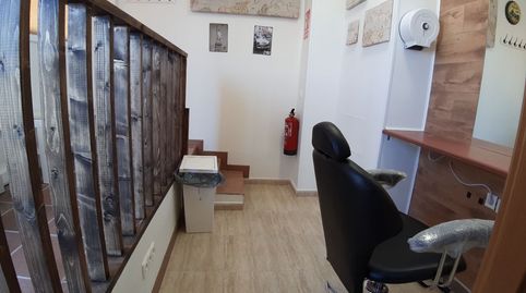 Foto 3 von Geschaftsraum zur Miete in Calle Guadarrama, 2, Casco Urbano, Paracuellos de Jarama