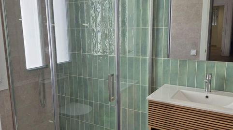 Foto 4 de Habitació a La Torre, Valencia Capital