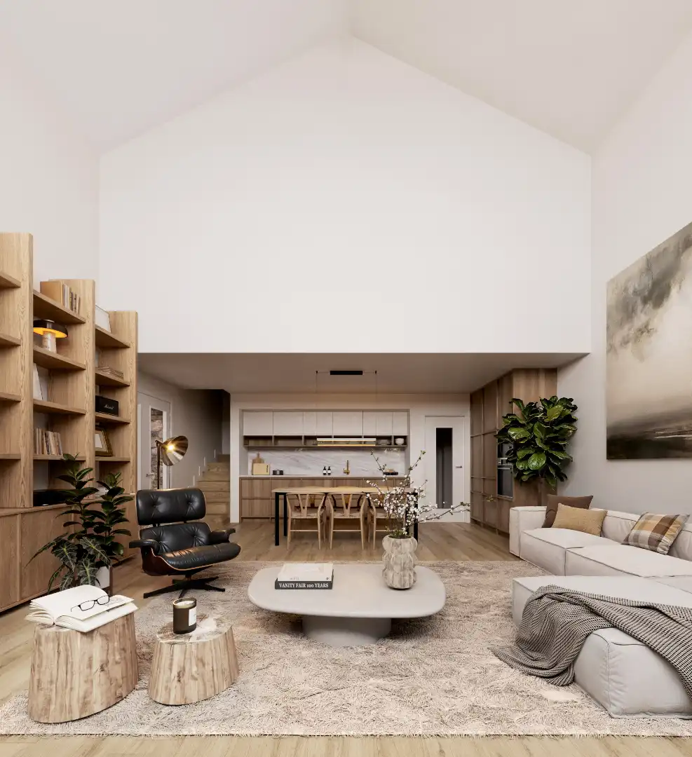 Villa di nuova costruzione in vendita a Barbastro, imagen 5