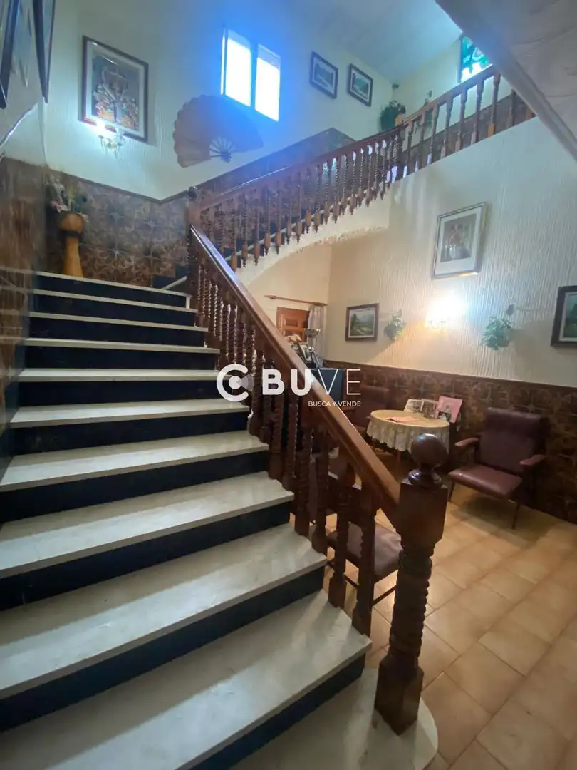 Casa con piscina en venta en N/A