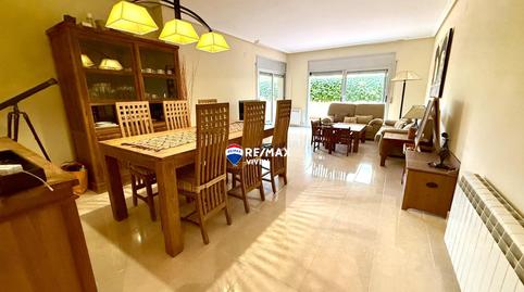 Foto 5 de Planta baixa en venda a Les Salines - Pla de Sant Pere, Cubelles