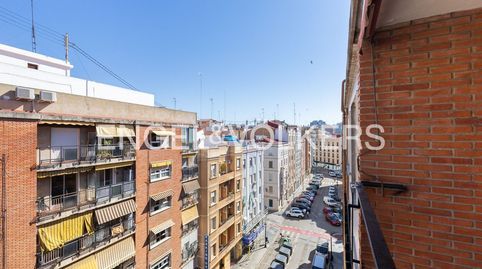 Foto 2 de Piso en venta en Carrer de Lluís Oliag, Mont-Olivet, Valencia Capital