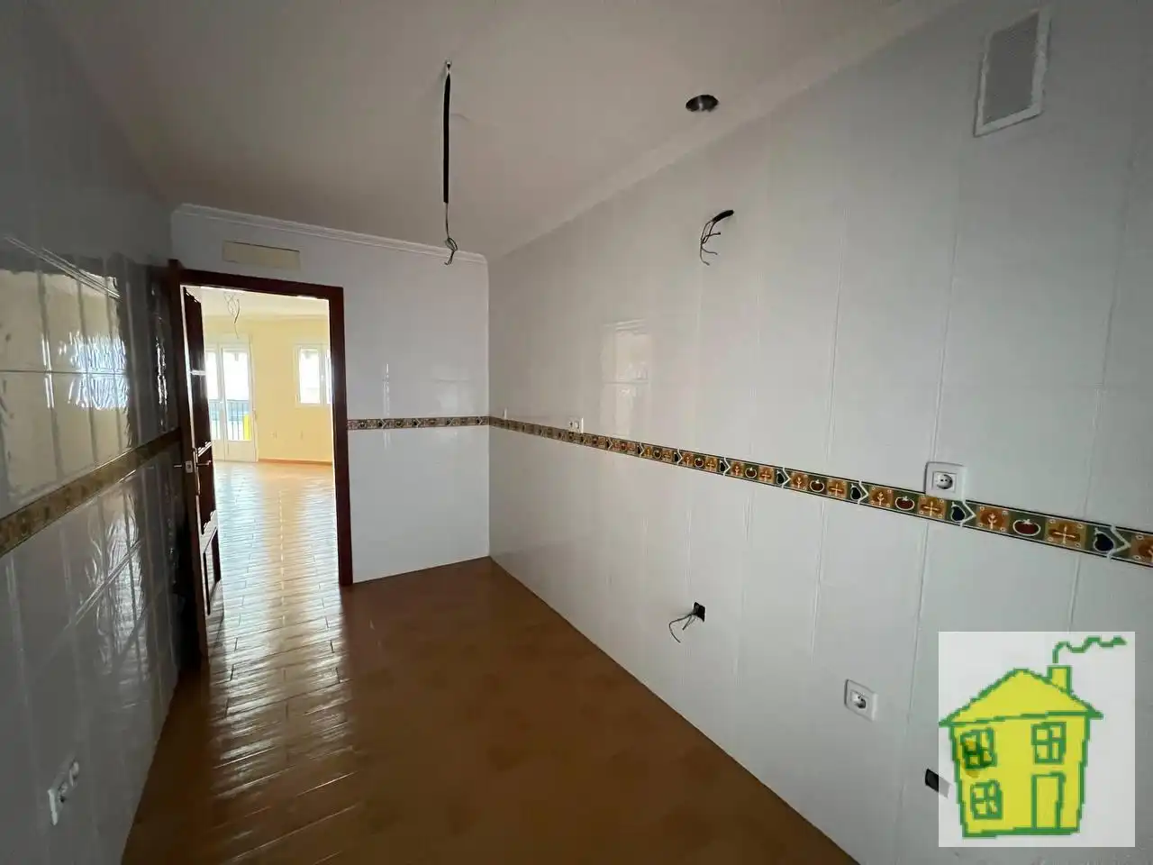 Casa con terrazza in vendita a Calle Quintería, imagen 14