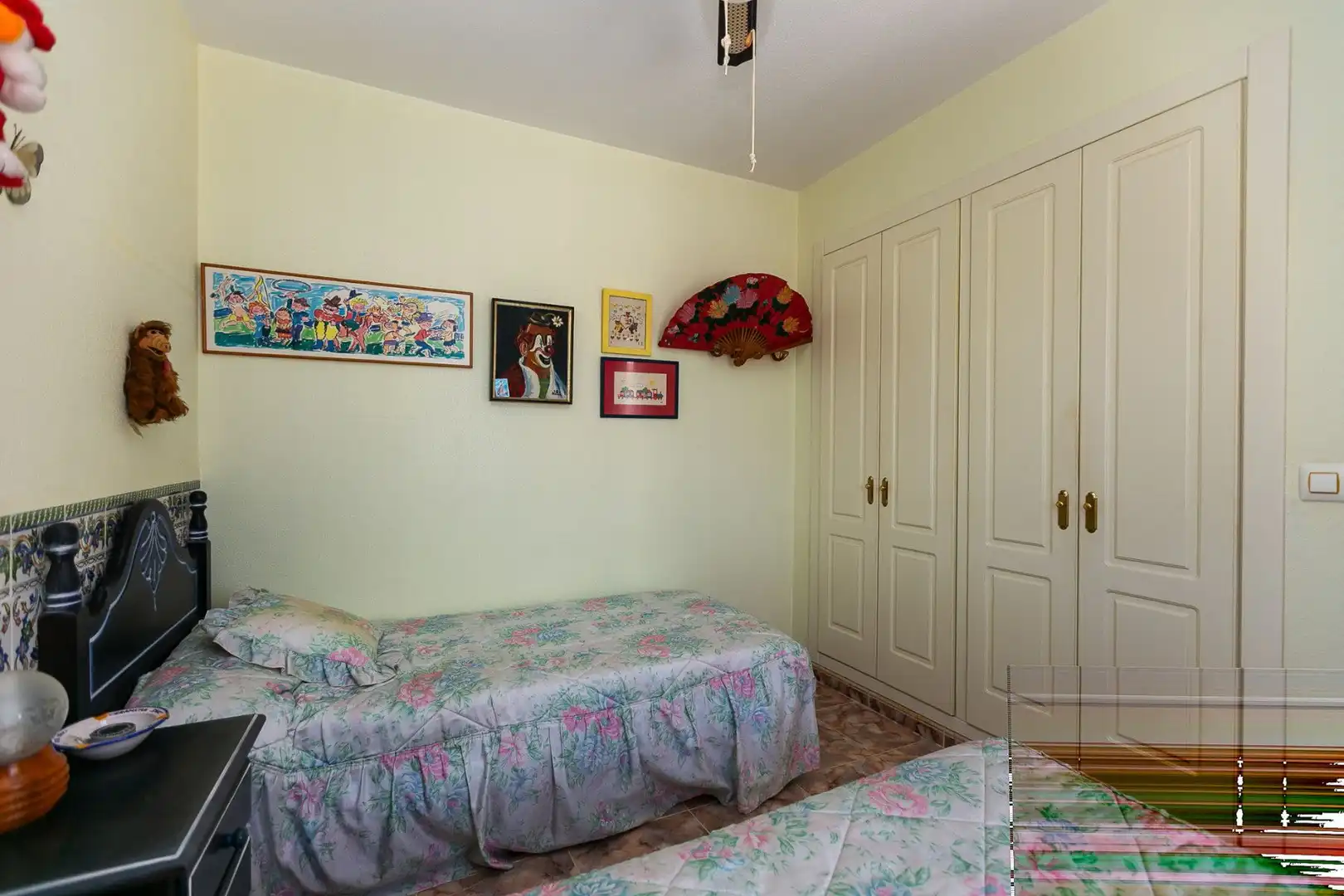 Detached house with pool for sale in Calle lope de vega, imagen 27