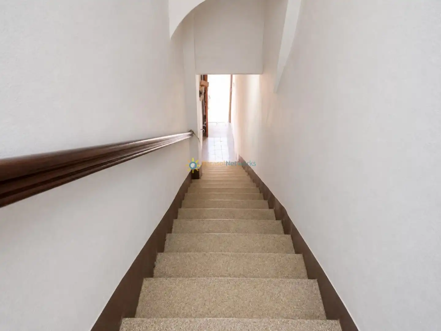 Casa adosada en venta en Alcàntera de Xúquer con Jardín privado, Terraza y Trastero