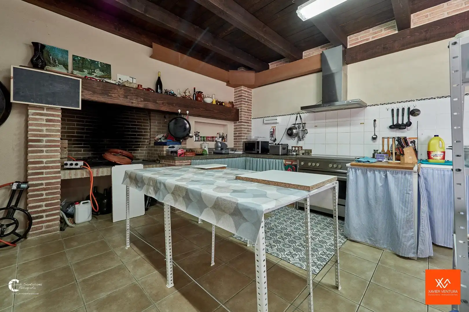 House with terrace for sale in Carretera calaceite, imagen 80