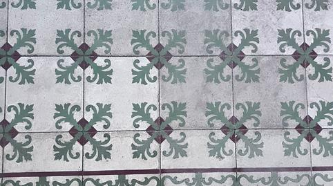 Photo 5 of Flat for sale in Carrer D'antoni Joan, 5, El Cabanyal - El Canyamelar, Valencia