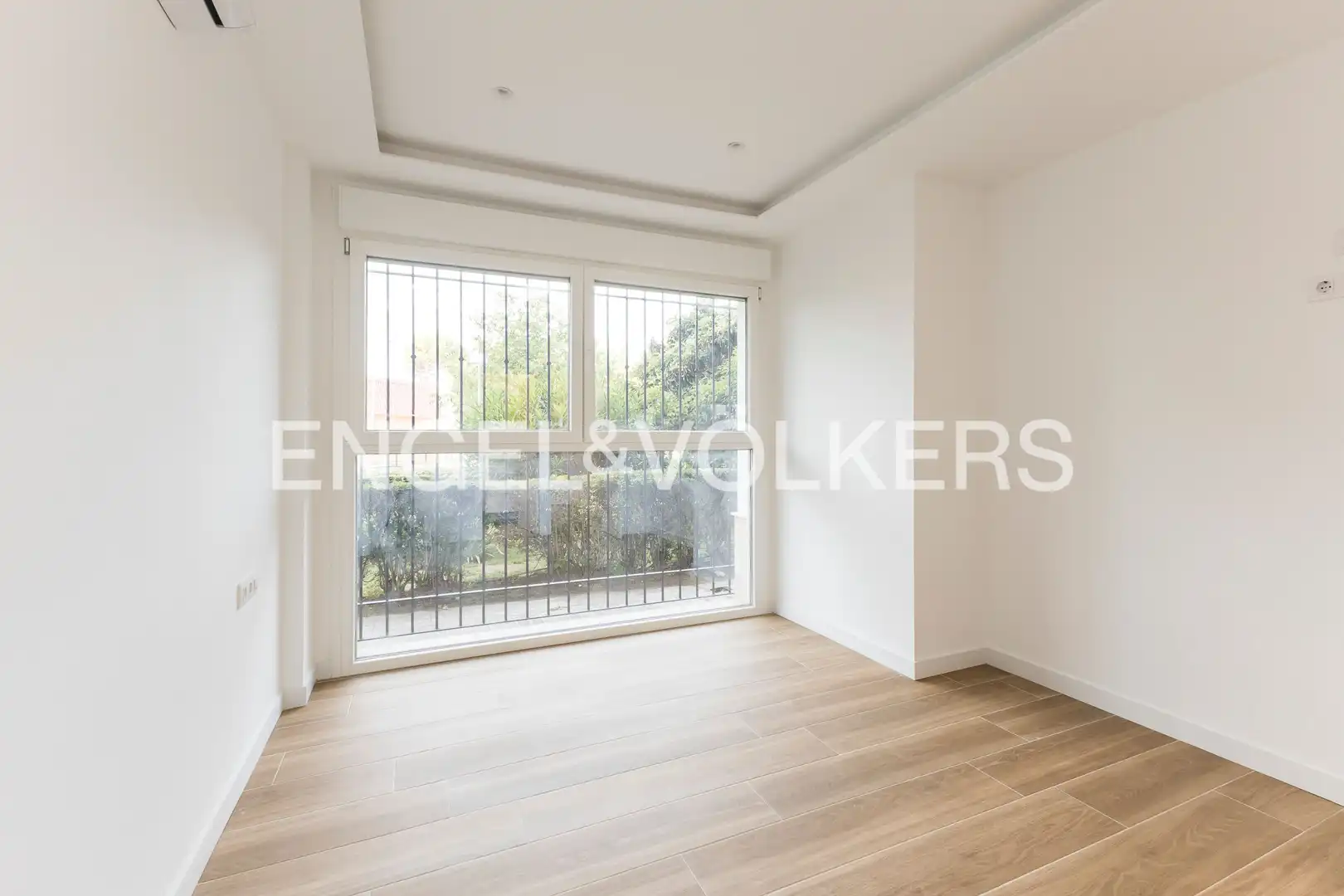 Terrassa de Apartament en venda en Madrid amb Aire condicionat i Calefacció