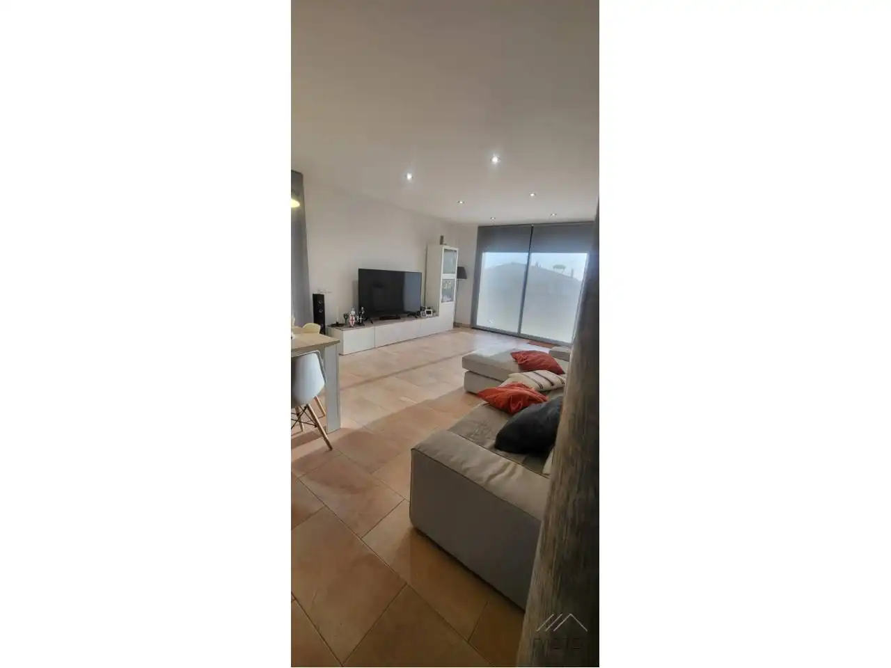 Maison avec jardin à vendre à Calle Antonio Machado, imagen 6