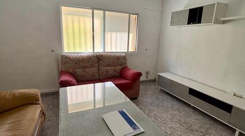 Foto 4 de Planta baja en venta en Las Canteras, Cádiz