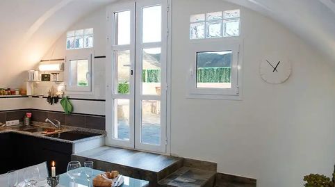 Foto 3 von Wohnung zur Miete in Camino del Playazo, S/n, Rodalquilar - La Isleta, Níjar