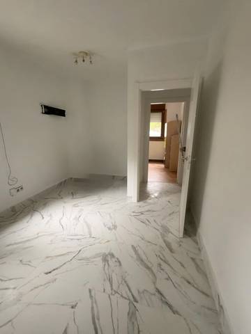 Planta baja en Venta en Calle Sotera de la Mier Kalea en Azeta - Abatxolo