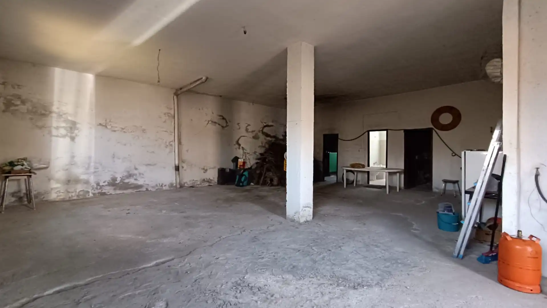 Casa o chalet en venta en Colmenar de Montemayor con Calefacción y Amueblado
