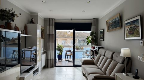 Foto 3 von Maisonette zum Verkauf in Carrer Ponent, 63, Eixample Residencial, L'Escala