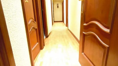 Photo 5 of Flat for sale in Salamanca - Av Alfonso IX de Leon, Chinchibarra, Salamanca Capital