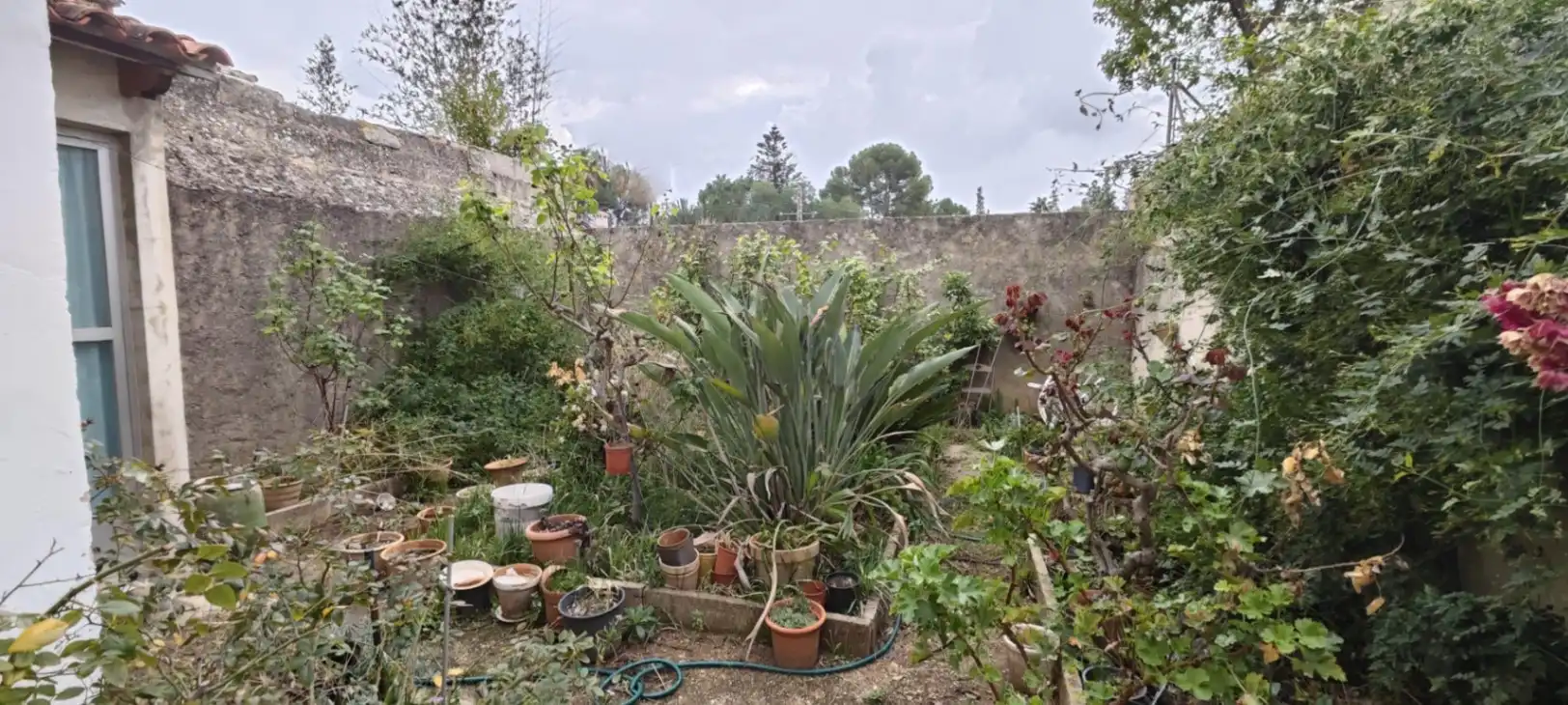 Casa rústica en venda a Sagra, imagen 14