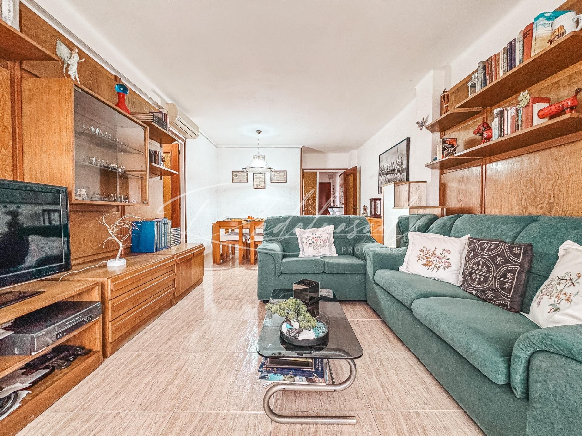 Pis en venda a Camino Pont del Diable, 7, Sant Pere i Sant Pau