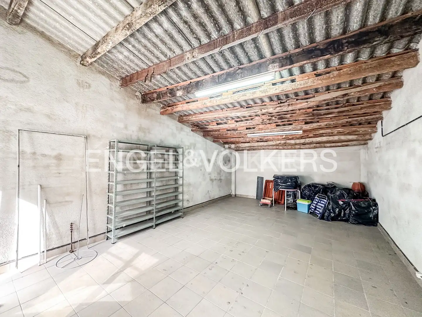 Casa con terraza en venta en Sant Sadurní d'Anoia, imagen 16