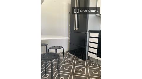 Photo 3 of Apartment to share in Ciudad Universitaria, Madrid