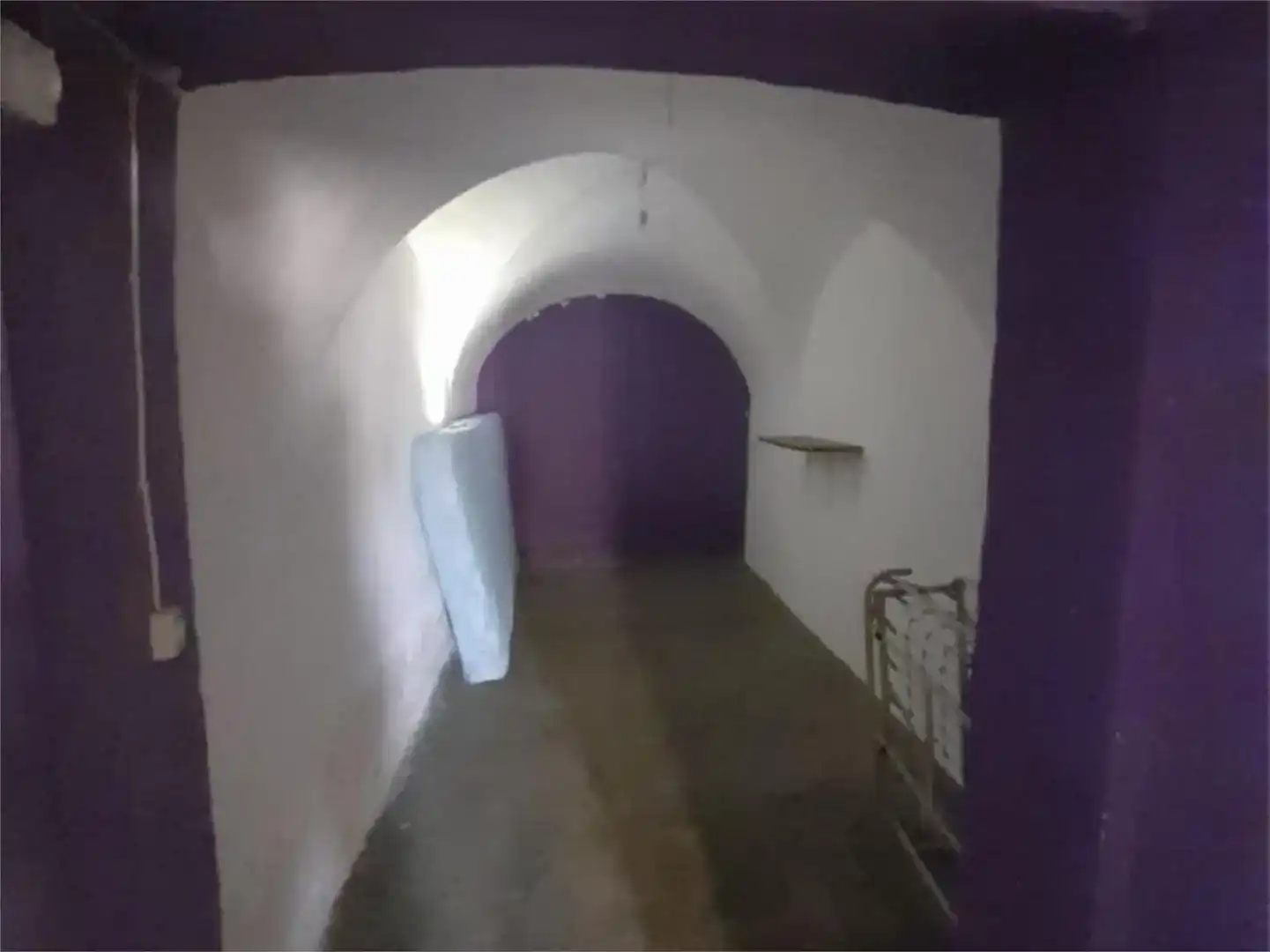 Pis en venda en Casas de Don Antonio amb Traster