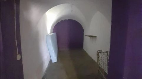 Foto 5 de Piso en venta en Calle Obispo Pavón, 7, Casas de Don Antonio, Cáceres