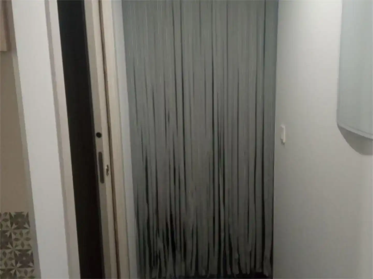 Flat for rent in Andújar  with Air Conditioner and Furnished