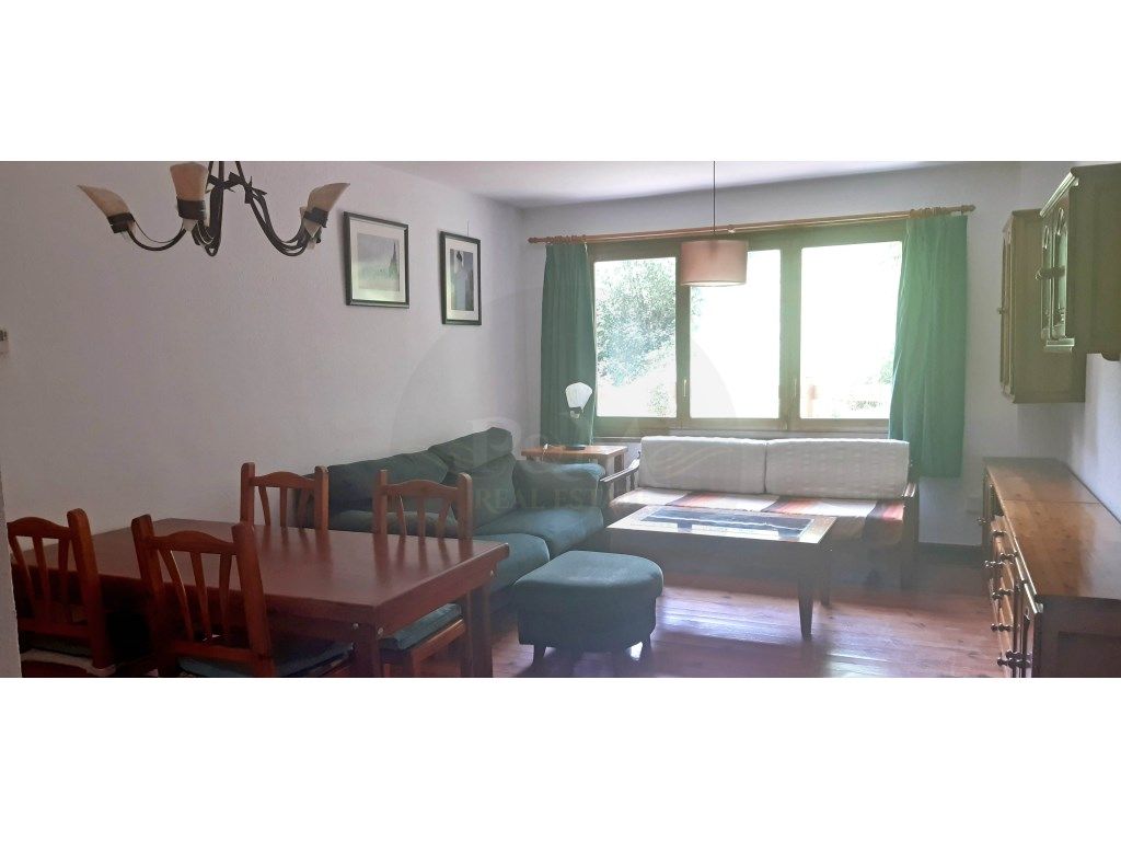 Sala d'estar de Planta baixa en venda en Vielha e Mijaran