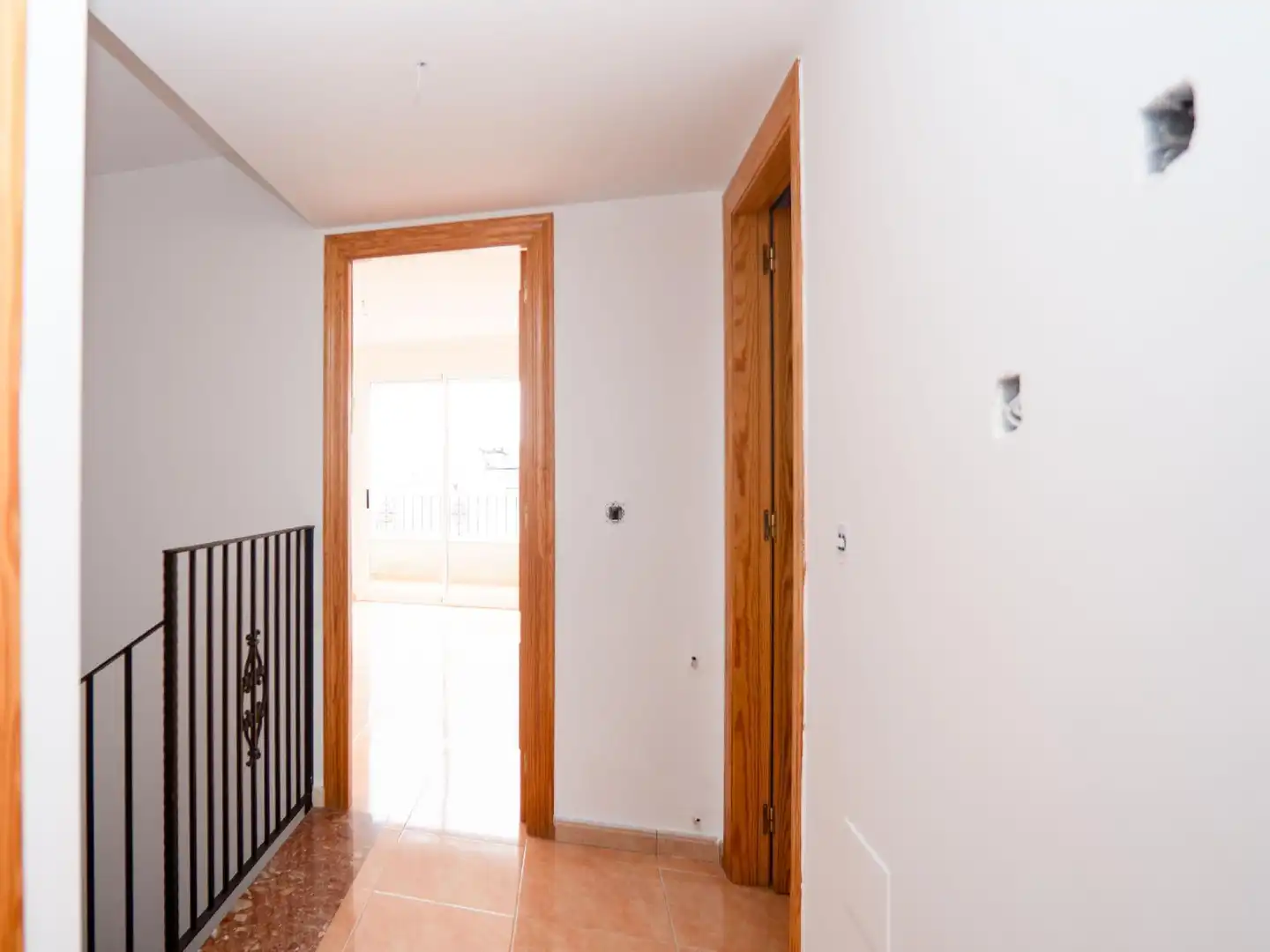 Dúplex en venta en Pliego con Terraza
