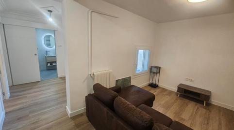 Foto 5 de Piso de alquiler en Casco Antiguo, Burgos Capital